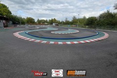 2024_09_13_DM_VG10_AMC_Hamm_0076