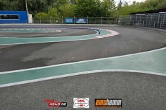 2024_09_13_DM_VG10_AMC_Hamm_0078