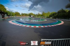 2024_09_13_DM_VG10_AMC_Hamm_0086