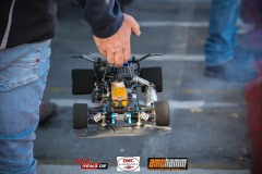 2024_09_13_DM_VG10_AMC_Hamm_0097