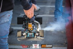 2024_09_13_DM_VG10_AMC_Hamm_0098