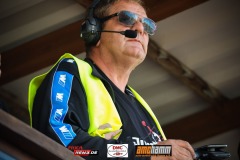 2024_09_13_DM_VG10_AMC_Hamm_0250