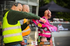 2024_09_13_DM_VG10_AMC_Hamm_0251