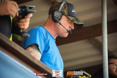 2024_09_13_DM_VG10_AMC_Hamm_0252