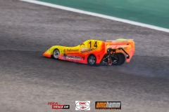 2024_09_13_DM_VG10_AMC_Hamm_0268