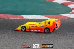 2024_09_13_DM_VG10_AMC_Hamm_0275