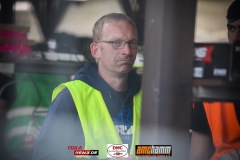 2024_09_13_DM_VG10_AMC_Hamm_0277