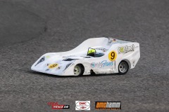 2024_09_13_DM_VG10_AMC_Hamm_0278