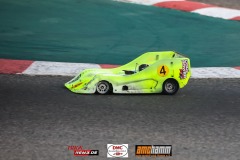 2024_09_13_DM_VG10_AMC_Hamm_0279