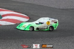 2024_09_13_DM_VG10_AMC_Hamm_0280