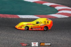 2024_09_13_DM_VG10_AMC_Hamm_0281