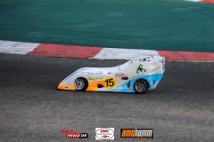 2024_09_13_DM_VG10_AMC_Hamm_0282