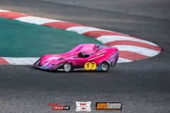 2024_09_13_DM_VG10_AMC_Hamm_0283