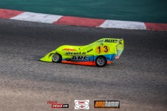 2024_09_13_DM_VG10_AMC_Hamm_0284