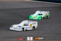 2024_09_13_DM_VG10_AMC_Hamm_0285