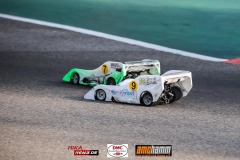 2024_09_13_DM_VG10_AMC_Hamm_0286