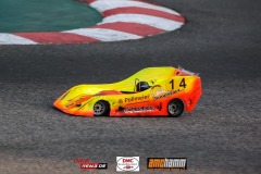 2024_09_13_DM_VG10_AMC_Hamm_0287