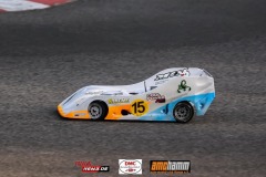 2024_09_13_DM_VG10_AMC_Hamm_0288