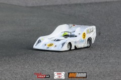 2024_09_13_DM_VG10_AMC_Hamm_0289