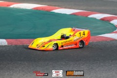 2024_09_13_DM_VG10_AMC_Hamm_0290