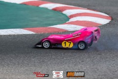 2024_09_13_DM_VG10_AMC_Hamm_0291