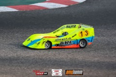 2024_09_13_DM_VG10_AMC_Hamm_0292