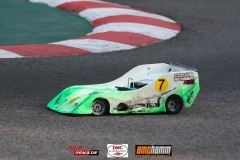 2024_09_13_DM_VG10_AMC_Hamm_0293