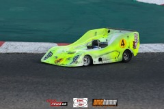 2024_09_13_DM_VG10_AMC_Hamm_0294