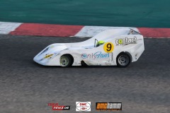 2024_09_13_DM_VG10_AMC_Hamm_0295