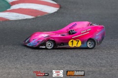 2024_09_13_DM_VG10_AMC_Hamm_0296