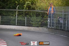 2024_09_13_DM_VG10_AMC_Hamm_0297