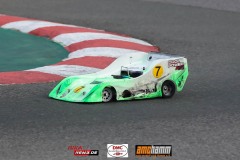 2024_09_13_DM_VG10_AMC_Hamm_0298