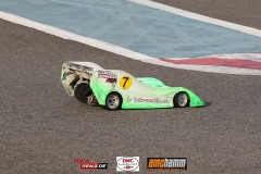 2024_09_13_DM_VG10_AMC_Hamm_0299