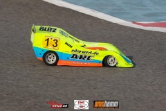 2024_09_13_DM_VG10_AMC_Hamm_0300