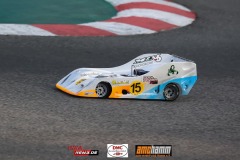 2024_09_13_DM_VG10_AMC_Hamm_0301