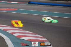 2024_09_13_DM_VG10_AMC_Hamm_0302