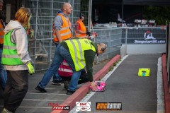 2024_09_13_DM_VG10_AMC_Hamm_0303