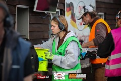 2024_09_13_DM_VG10_AMC_Hamm_0304