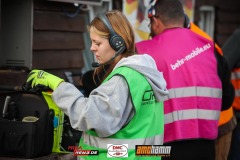 2024_09_13_DM_VG10_AMC_Hamm_0305