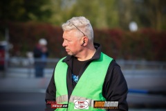 2024_09_13_DM_VG10_AMC_Hamm_0306