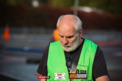 2024_09_13_DM_VG10_AMC_Hamm_0307