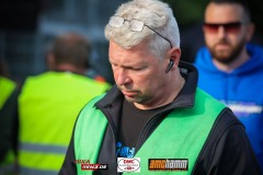 2024_09_13_DM_VG10_AMC_Hamm_0308