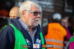 2024_09_13_DM_VG10_AMC_Hamm_0309