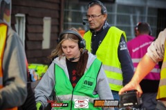 2024_09_13_DM_VG10_AMC_Hamm_0310