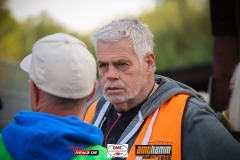 2024_09_13_DM_VG10_AMC_Hamm_0311