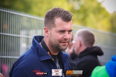 2024_09_13_DM_VG10_AMC_Hamm_0312