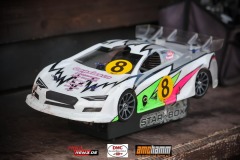 2024_09_13_DM_VG10_AMC_Hamm_0314