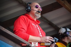 2024_09_13_DM_VG10_AMC_Hamm_0315