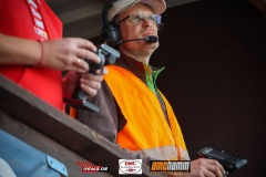 2024_09_13_DM_VG10_AMC_Hamm_0316