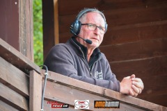 2024_09_13_DM_VG10_AMC_Hamm_0318